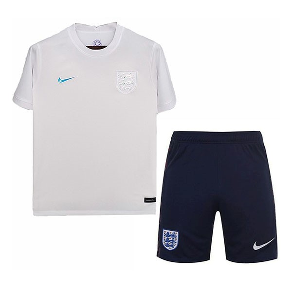 England Heimtrikot Kinder 2022 Günstige Fußballtrikots